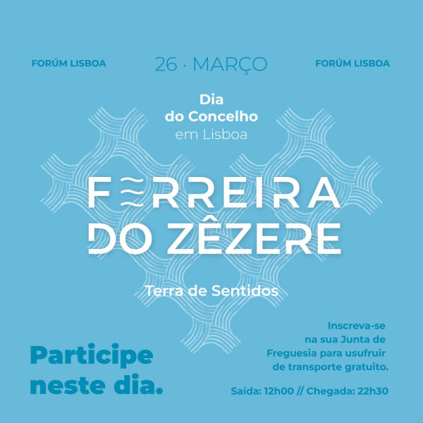 Freguesia de Aguas Belas