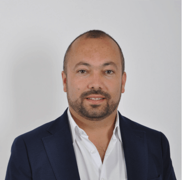 Junta de Freguesia de Águas Belas