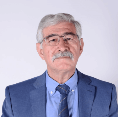 Junta de Freguesia de Águas Belas