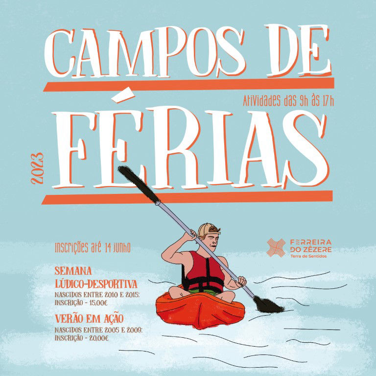 Freguesia de Aguas Belas