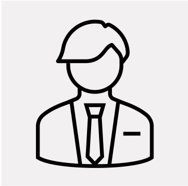 Junta de Freguesia de Águas Belas