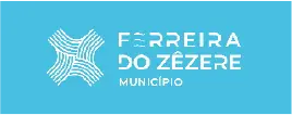 Junta de Freguesia de Aguas Belas