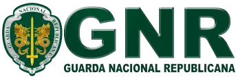 Junta de Freguesia de Aguas Belas