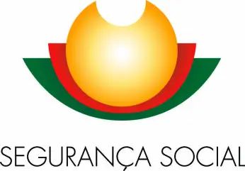 Junta de Freguesia de Aguas Belas