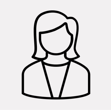 Junta de Freguesia de Águas Belas