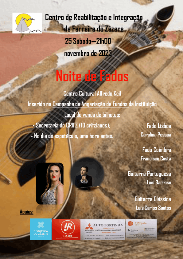 Freguesia de Aguas Belas
