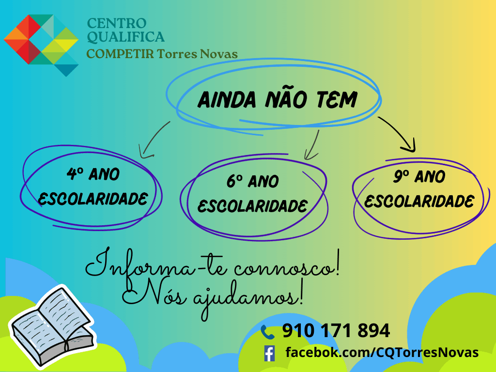 Freguesia de Águas Belas