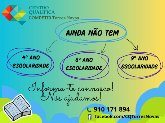 Freguesia de Aguas Belas