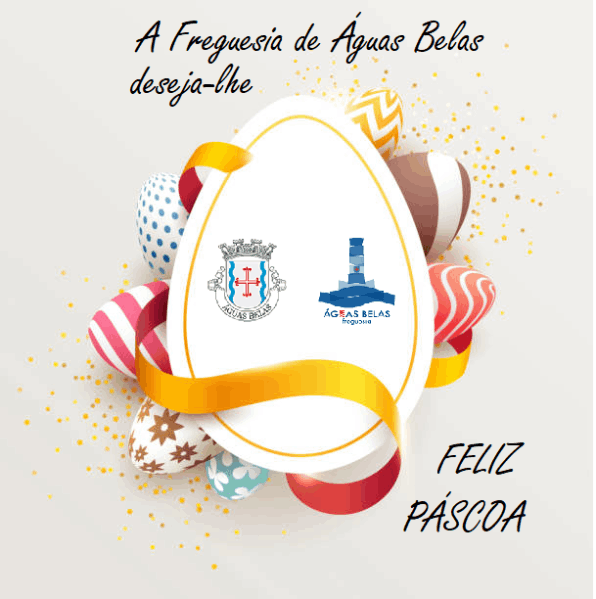 Freguesia de Aguas Belas