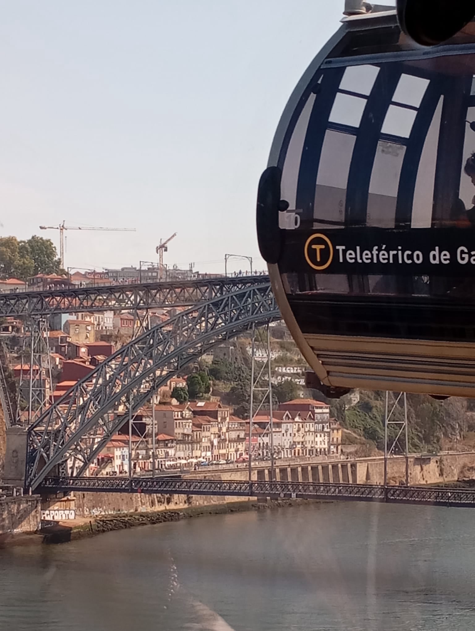 Freguesia de Aguas Belas