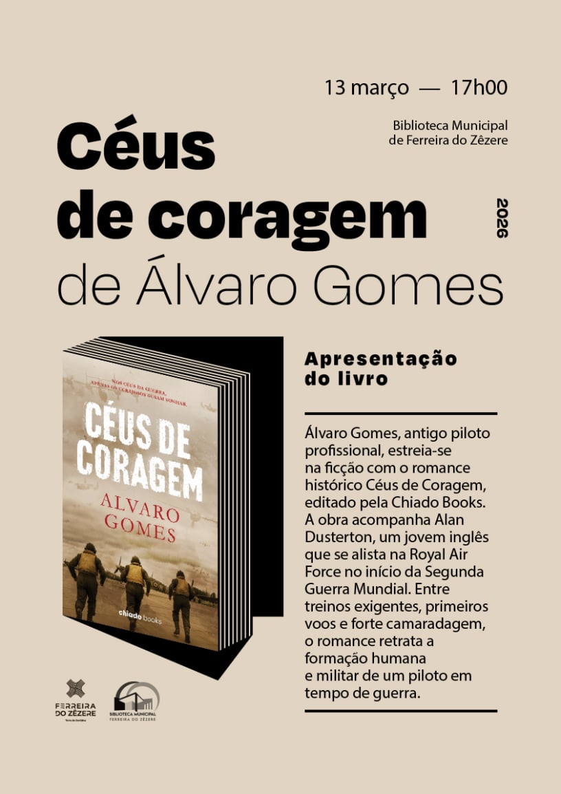 Freguesia de Aguas Belas