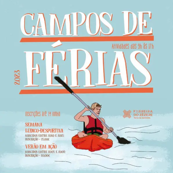 Freguesia de Aguas Belas